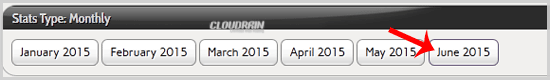 siteworx-AWStats-option.gif